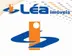 Miniatura da foto de Lea M & Luciana Santos Negocios Imobiliarios Ltda - Me